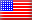 Version US