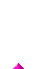 Flèche